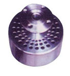 汽水混合器,汽水加热器,混合加热器,汽水混合加热器,静音汽水混合加热器
