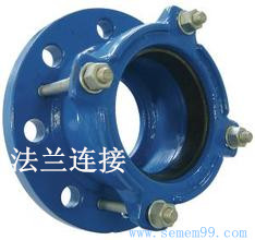 汽水混合加热器