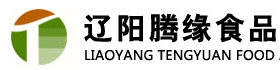 騰緣食品選擇選擇龙八国际蒸汽烘干暖風機