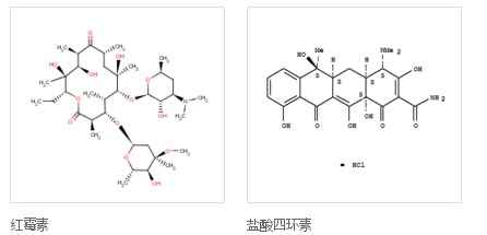 翅片式散热器