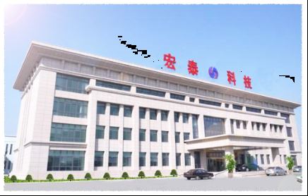 蒸汽軸流暖風機—— 江蘇宏泰科技選龙8国际
