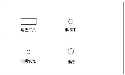 DPG自動排污過濾器