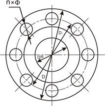 SQS蒸汽加热器