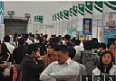 FILEXPO 2012中國國際過濾及分離工業展覽會