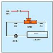 工艺水加热方案