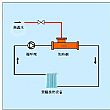 高温污水热能回收方案