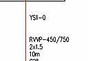 BY液位控制箱和W液深變送器