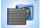 百度推廣產品圖——暖風機