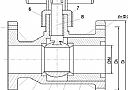 解讀管道元件的公稱壓力與公稱直徑