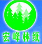 山西宏峰林纸项目 高效汽水混合器