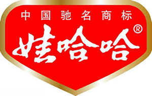 娃哈哈赞誉西门涡旋式蒸汽消音加热器